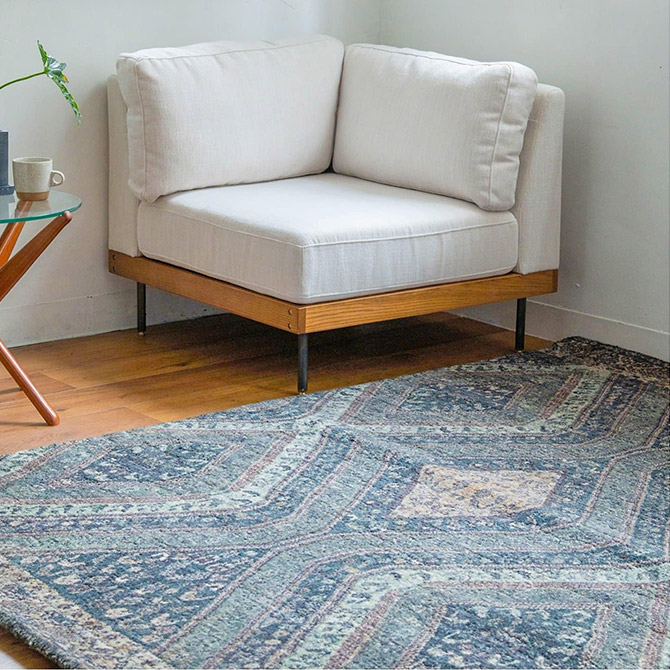 楽天市場】ACME Furniture アクメファニチャー BRENTWOOD ブレント