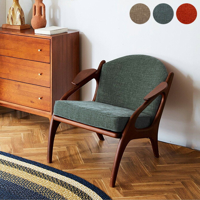 楽天市場】ACME Furniture アクメファニチャー MADISON マディソン