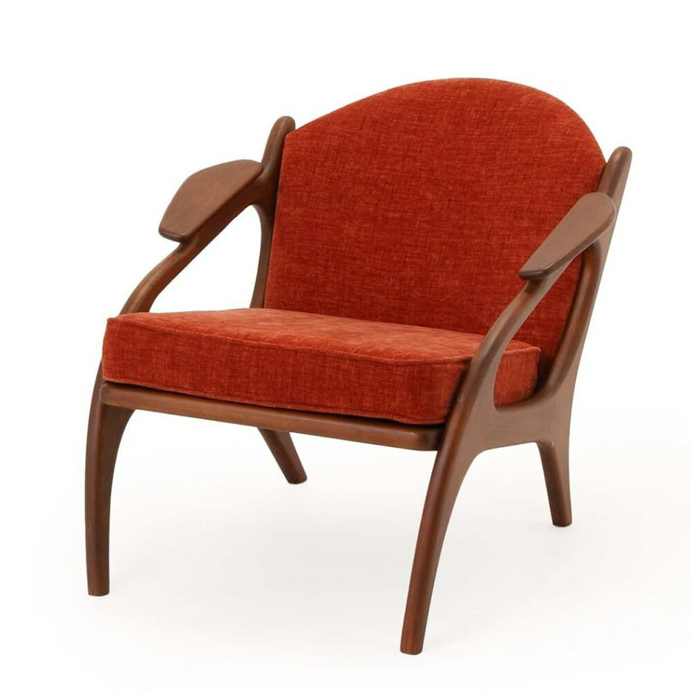 楽天市場】ACME Furniture アクメファニチャー MADISON マディソン