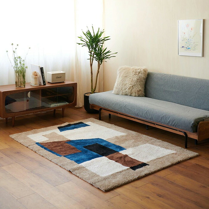 楽天市場】JOURNAL STANDARD FURNITURE ジャーナルスタンダード