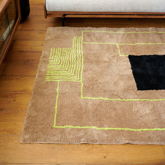 楽天市場】JOURNAL STANDARD FURNITURE ジャーナルスタンダード