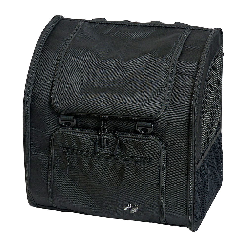 楽天市場】【レビュー特典あり】 LIFELIKE ライフライク フィールド