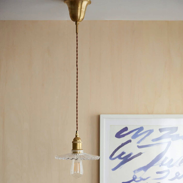 楽天市場】ACME Furniture アクメファニチャー ペンダントランプ ACDL