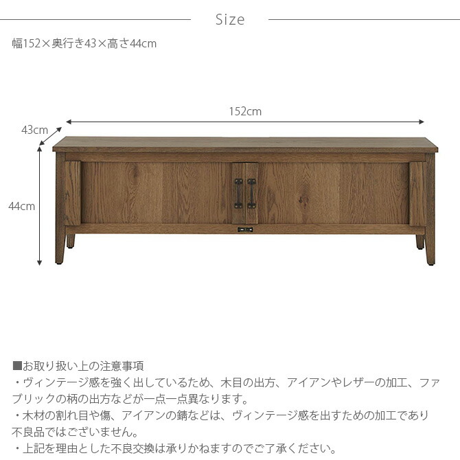 楽天市場】JOURNAL STANDARD FURNITURE ジャーナルスタンダード