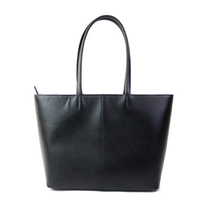 universal language ビジネスバッグ カウレザー トートバッグ トート