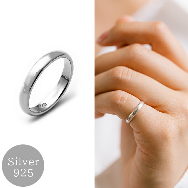 楽天市場】SSセール【〜30%オフクーポン！ 】 【10%FFセール】【3月4日