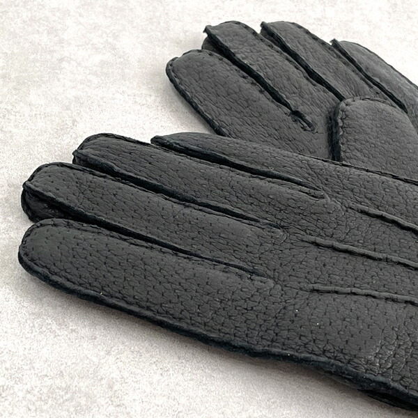 楽天市場】DENTS デンツ ペッカリー グローブ 手袋 15-1042 BLENHEIM