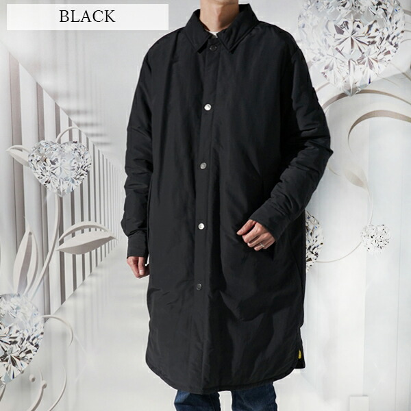 楽天市場】TATRAS タトラス シャツ型ダウンジャケット MTLA22A4158-D