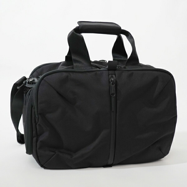 楽天市場】Aer エアー ダッフルバッグ Gym Duffel 2 Small 11009