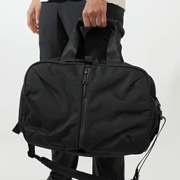 楽天市場】Aer エアー ダッフルバッグ Gym Duffel 2 Small 11009