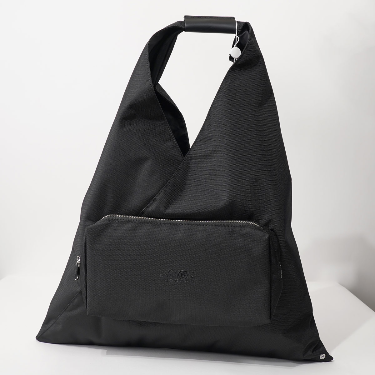 楽天市場】MM6 Maison Margiela エムエムシックス メゾンマルジェラ