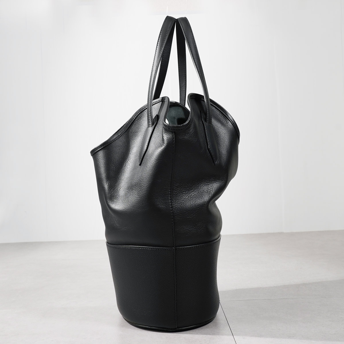 楽天市場】楽天ランキング1位獲得！J&M DAVIDSON ジェイアンドエム