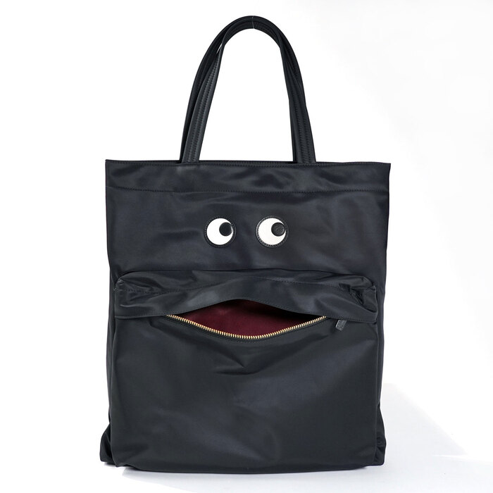 楽天市場】ANYA HINDMARCH アニヤハインドマーチ トートバッグ Tote