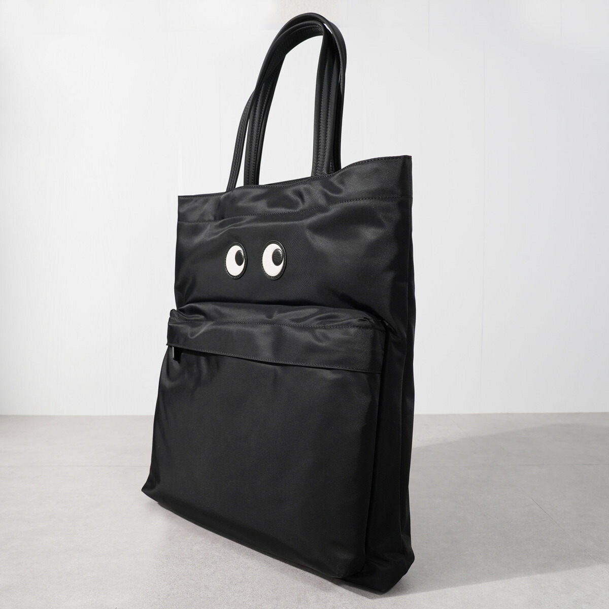 楽天市場】ANYA HINDMARCH アニヤハインドマーチ トートバッグ Tote