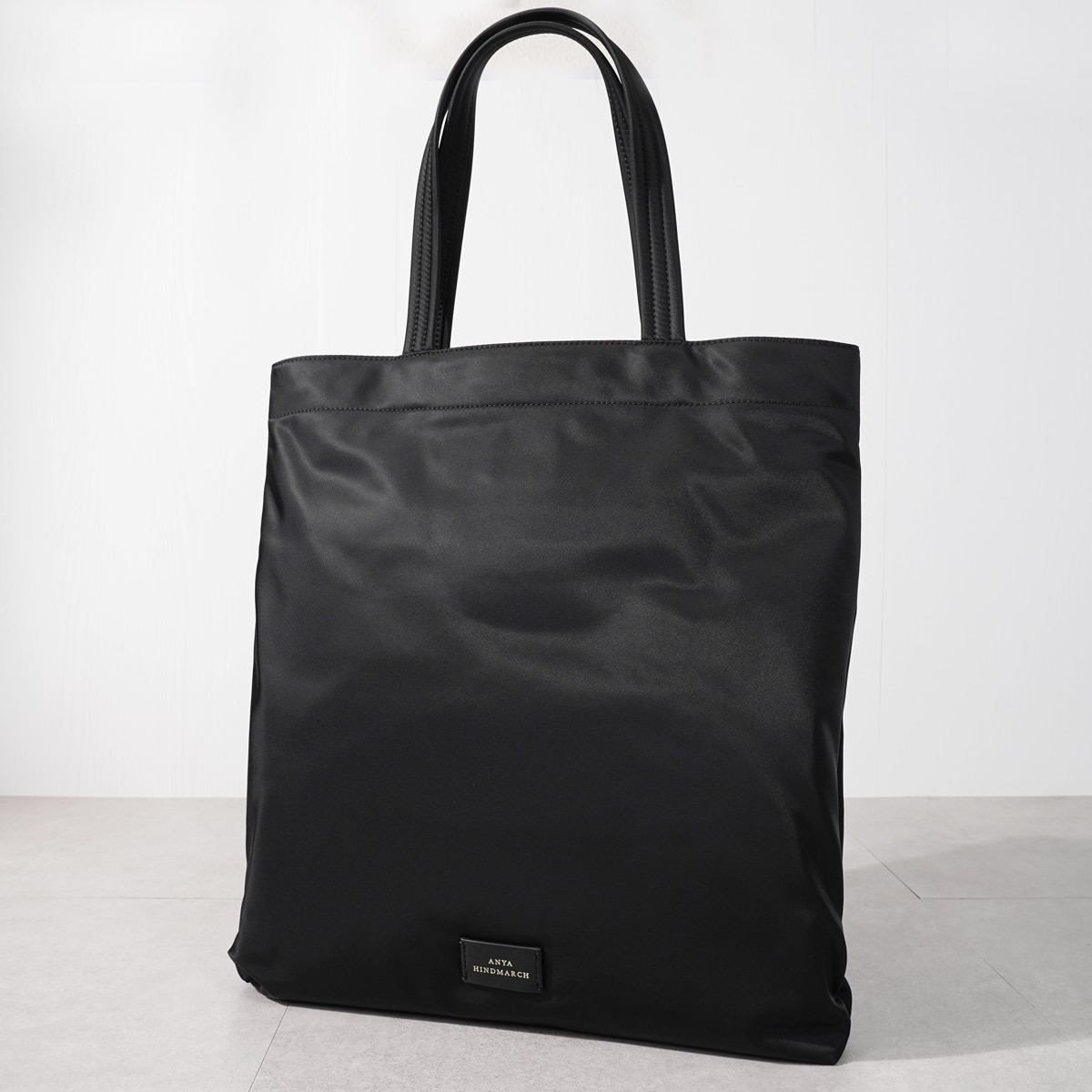 楽天市場】ANYA HINDMARCH アニヤハインドマーチ トートバッグ Tote