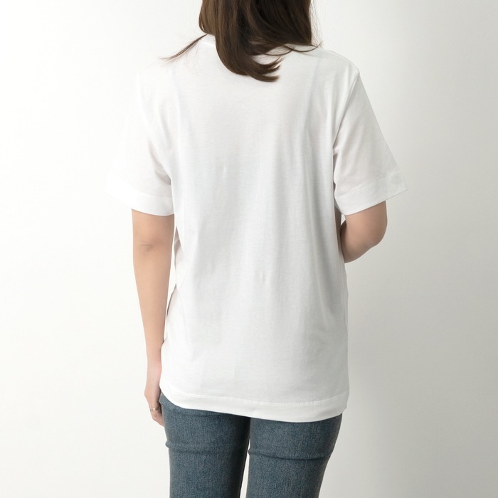 大人もOK！！マルニ キッズTシャツ 14Y 160cm 新品 大人もOK MARNI