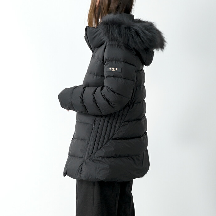 楽天市場】TATRAS タトラス ダウンジャケット LJXA0024013588 OLSAVA