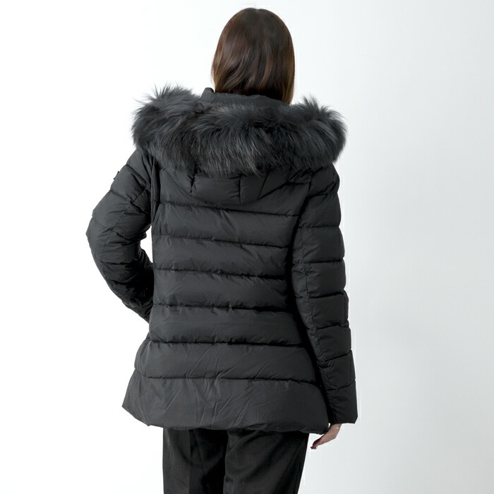 楽天市場】TATRAS タトラス ダウンジャケット LJXA0024013588 OLSAVA