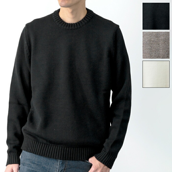 楽天市場】zanone kyoto（ニット・セーター｜トップス）：メンズ