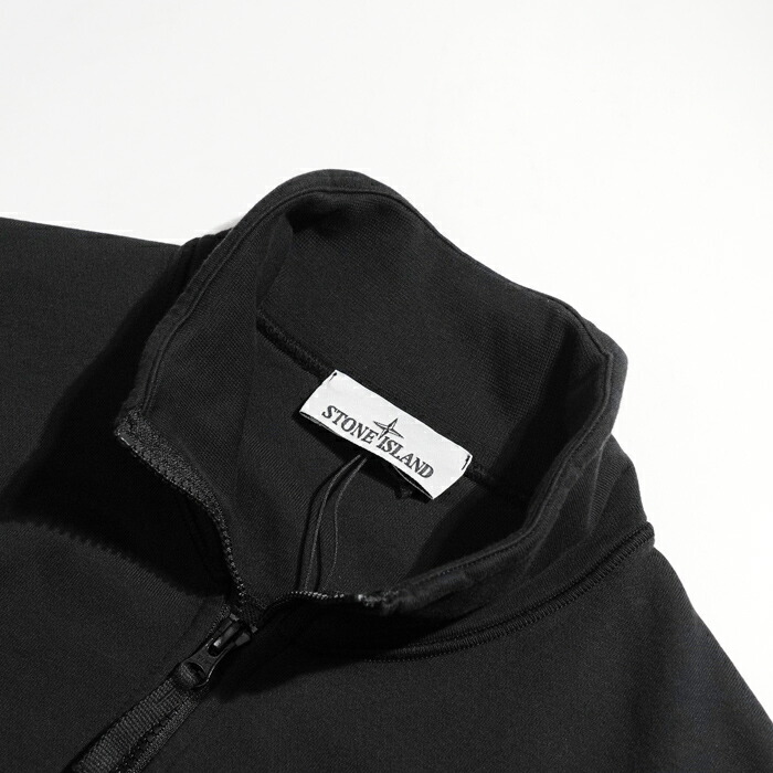 楽天市場】STONE ISLAND ストーンアイランド トラックジャケット