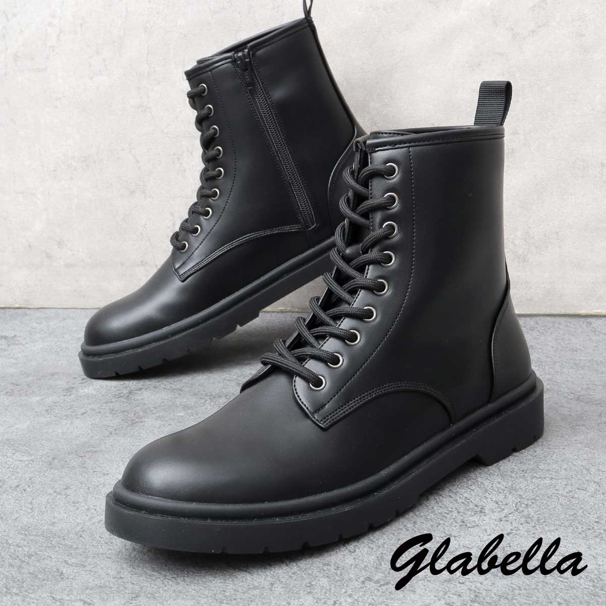 glbb-311-sku-bk.jpg?fitin=720:720