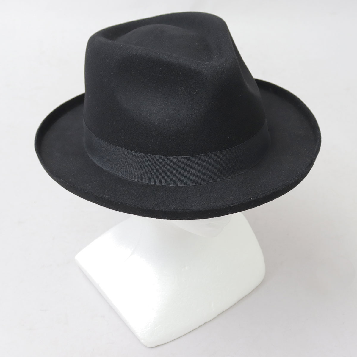 楽天市場】【SALE／20％OFF】中折れハット メンズ ユニセックス