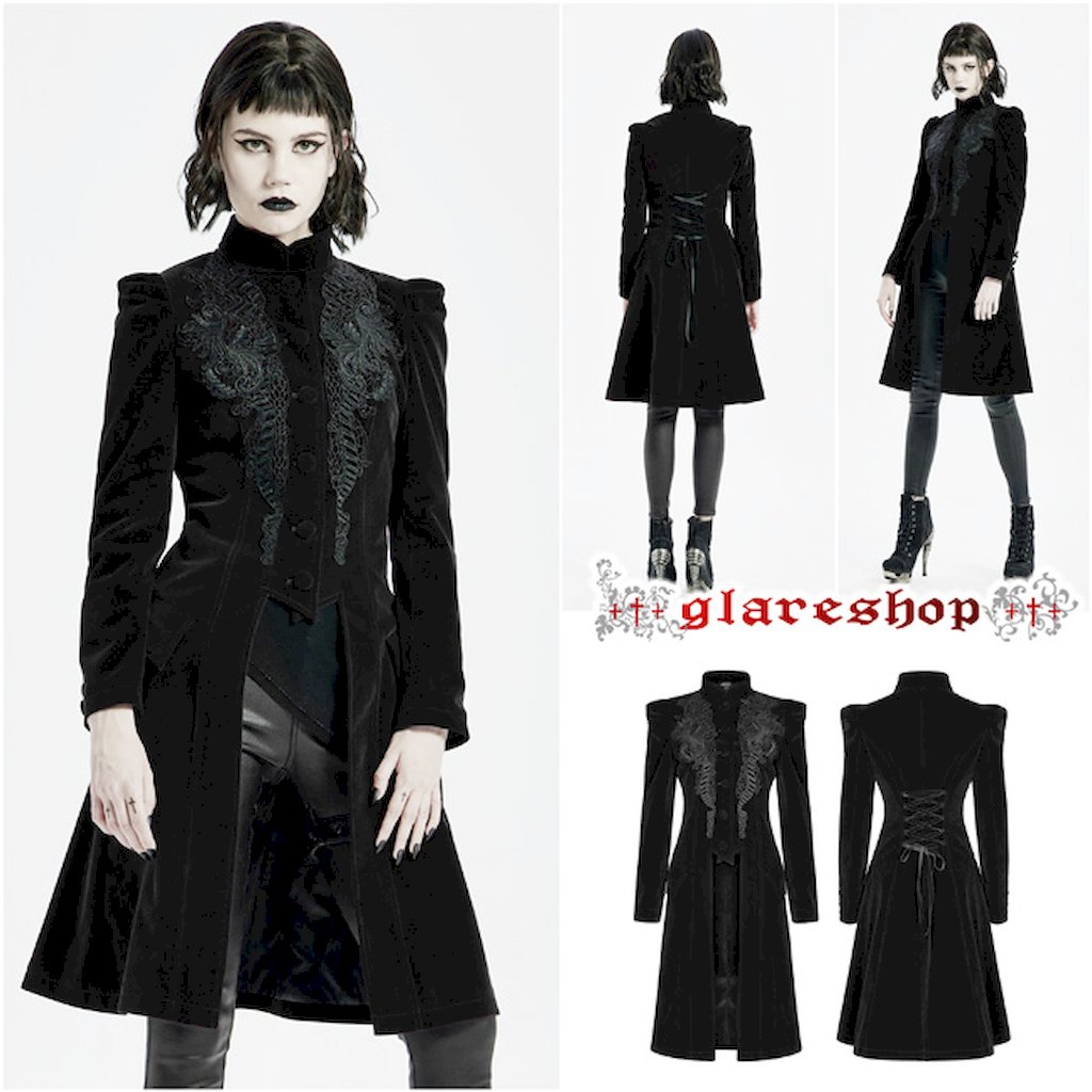 楽天市場】glareshop グレアショップ「XS-4XL」JX740-B□ゴスロリ