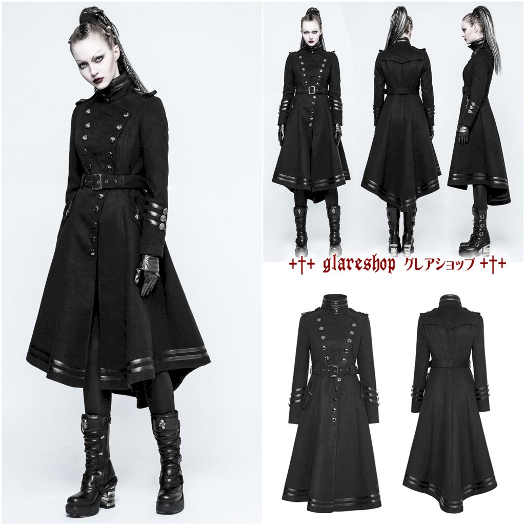 楽天市場】glareshop グレアショップ「XS-4XL」JX396-B□ミリタリー