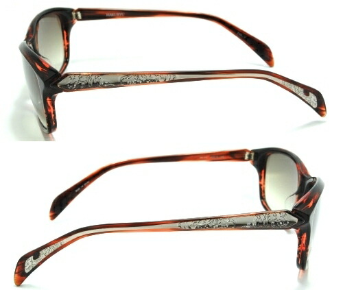 楽天市場】☆HAKURYU☆白竜モデル☆限定販売☆WD-03☆COL.1