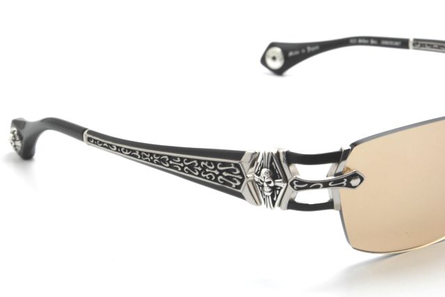 楽天市場】☆ロズヴィー/ロズビー 2024 (A'rossby)Vol.24 【209252307