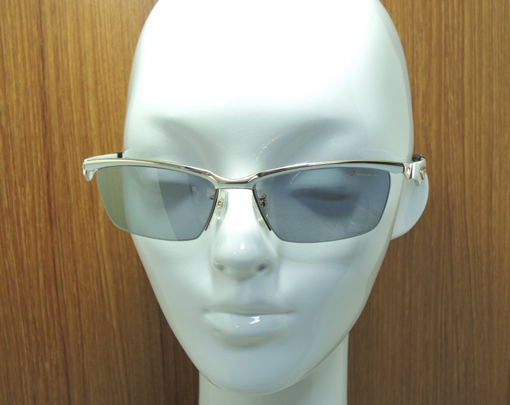 楽天市場】【SAMURAI SHO】サムライ翔 SAMURAI SHO SPORTS×kodak LENS