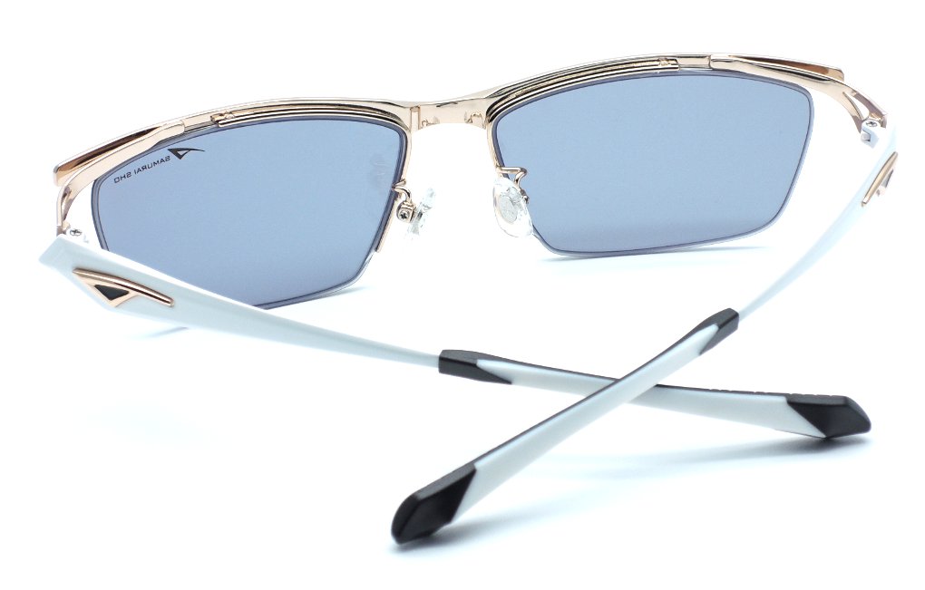 楽天市場】【SAMURAI SHO】サムライ翔 SAMURAI SHO SPORTS×kodak LENS