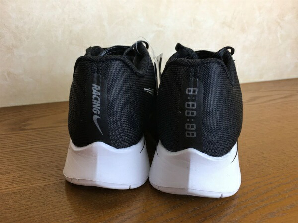 楽天市場】NIKE(ナイキ)897821-001(735)ZOOM FLY(ズームフライ