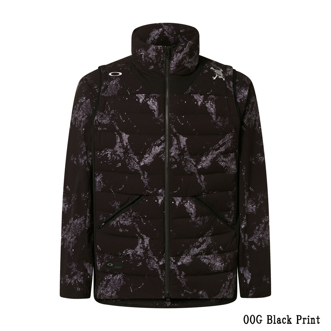 楽天市場】NewModel 【オークリー公認店】 オークリー ゴルフ ウェア