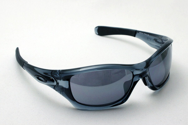 楽天市場】プレミア生産終了モデル 【オークリー公認店】 オークリー