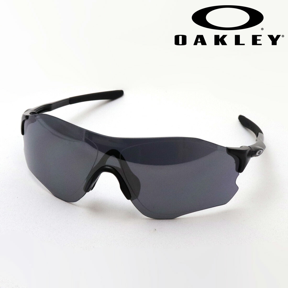 オークリー EVゼロパス OO9308 (サングラス) 価格比較 - 価格.com