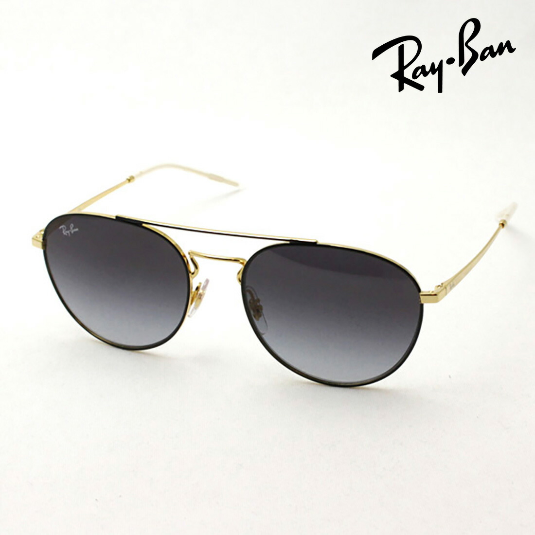 レイバン RB3589 (サングラス) 価格比較 - 価格.com