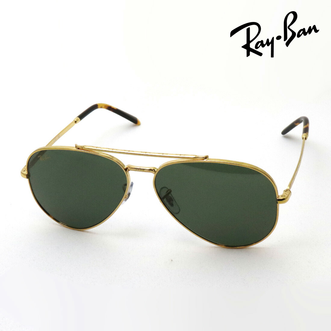 楽天市場】木村拓哉 レイバン（フレーム形状（眼鏡）ティアドロップ