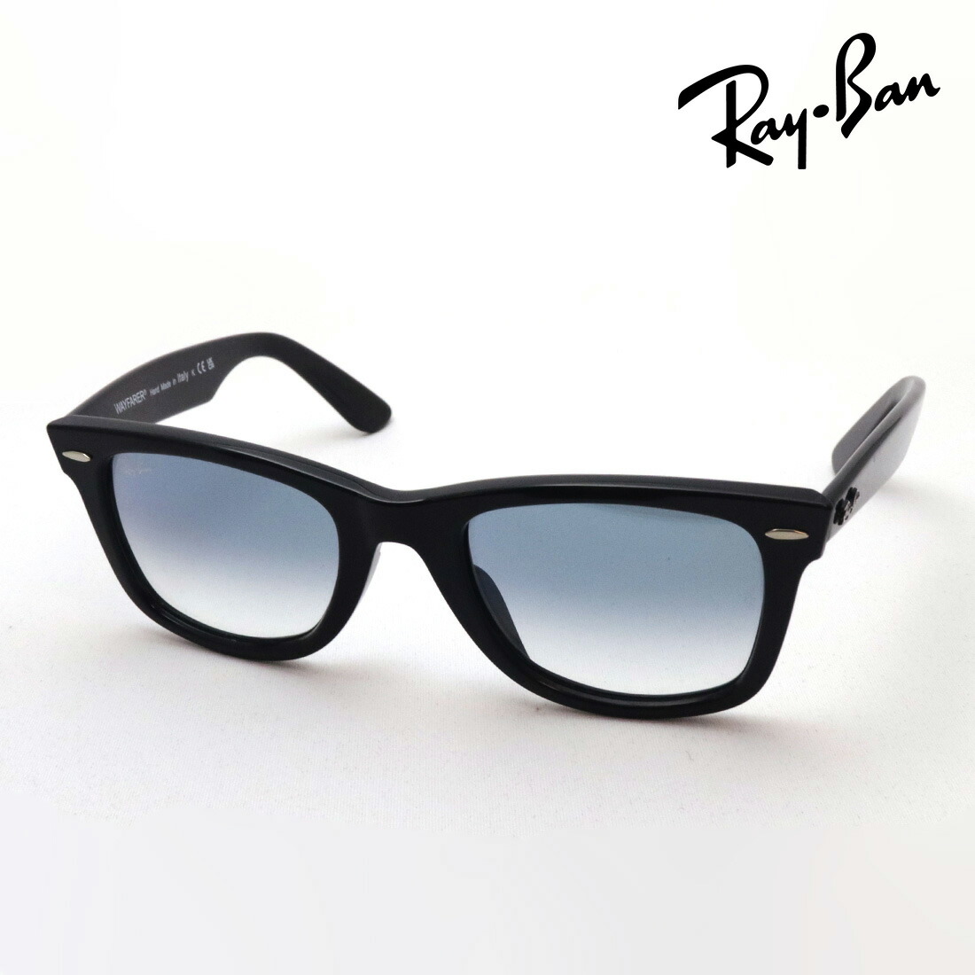 rayban rb2140」の人気商品一覧 | 安い商品を通販サイトから探す