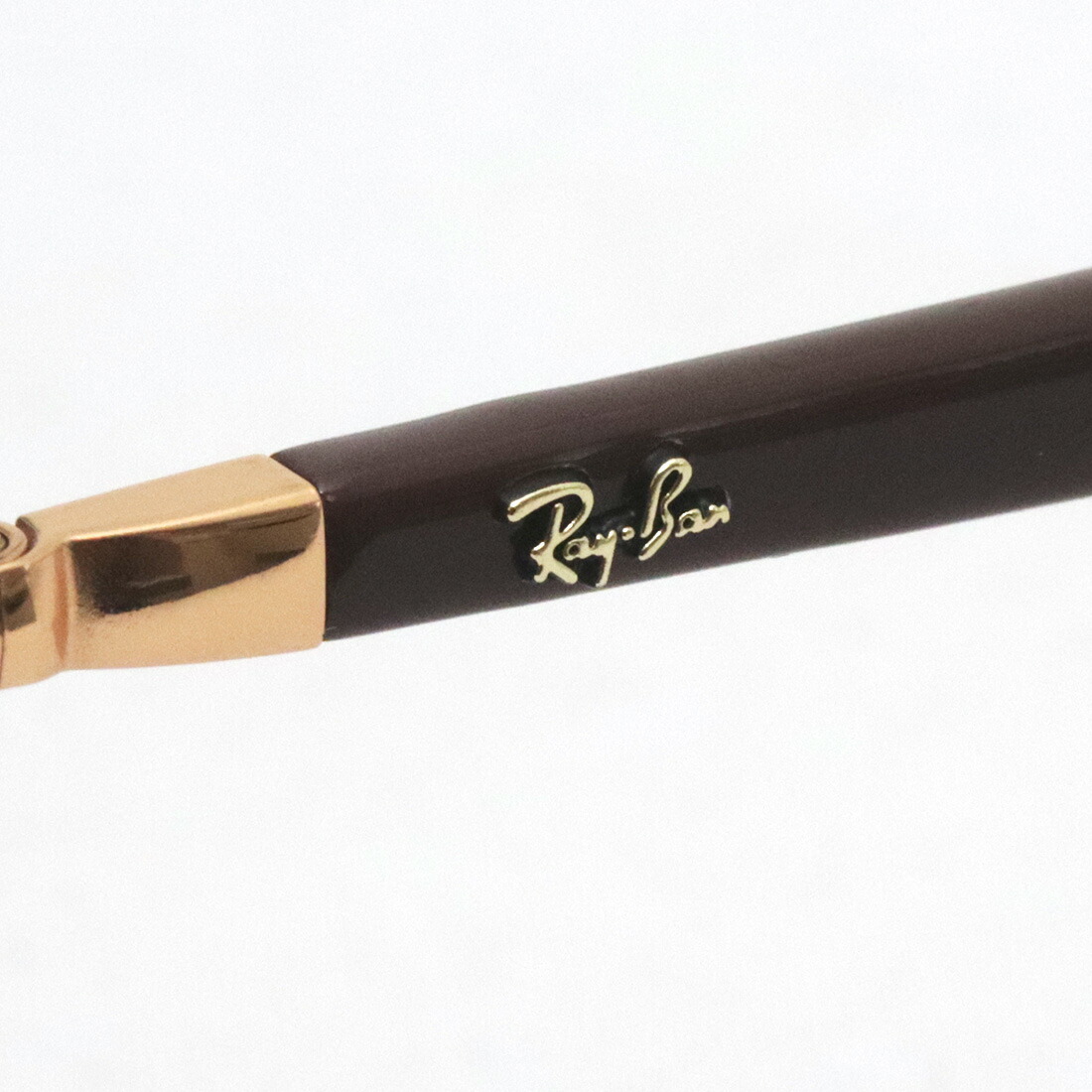 楽天市場】レイバン 偏光サングラス 正規品 クロマンス CHROMANCE Ray