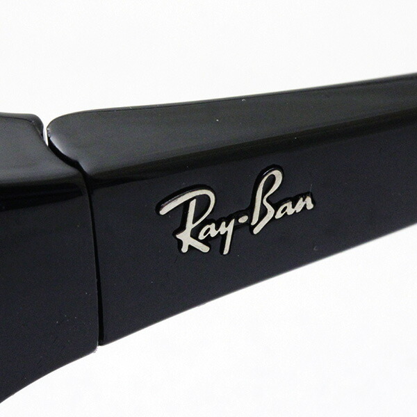 楽天市場】レイバン サングラス 正規品 ダディーオー DADDY-O Ray-Ban