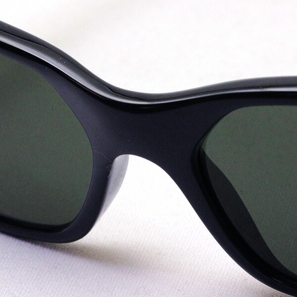 楽天市場】レイバン サングラス 正規品 ダディーオー DADDY-O Ray-Ban