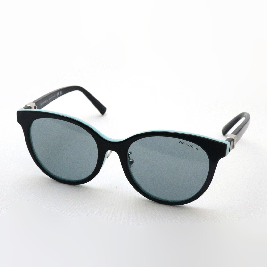 楽天市場】NewModel 【ティファニー サングラス 正規販売店