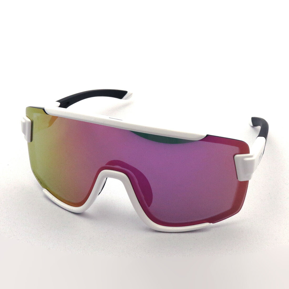 楽天市場】おすすめ価格【スミス サングラス 正規販売店】 SMITH