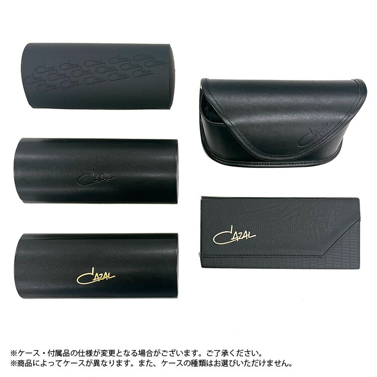 楽天市場】【国内正規品】カザール サングラス CAZAL MOD.9075 002 56