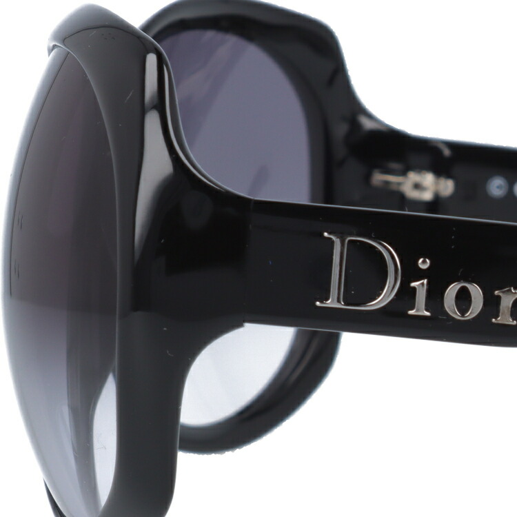 dior00-s0031a16-07.jpg