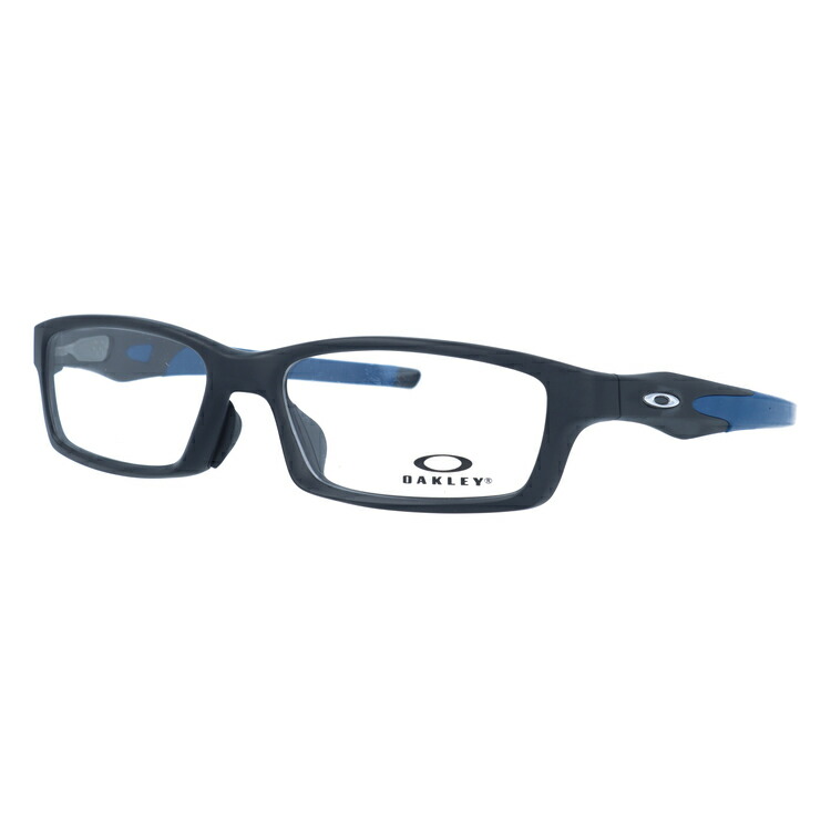 楽天市場】【選べるレンズ15色】オークリー ライトカラー サングラス