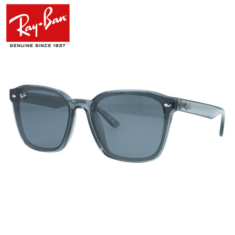 楽天市場】rb4392dの通販