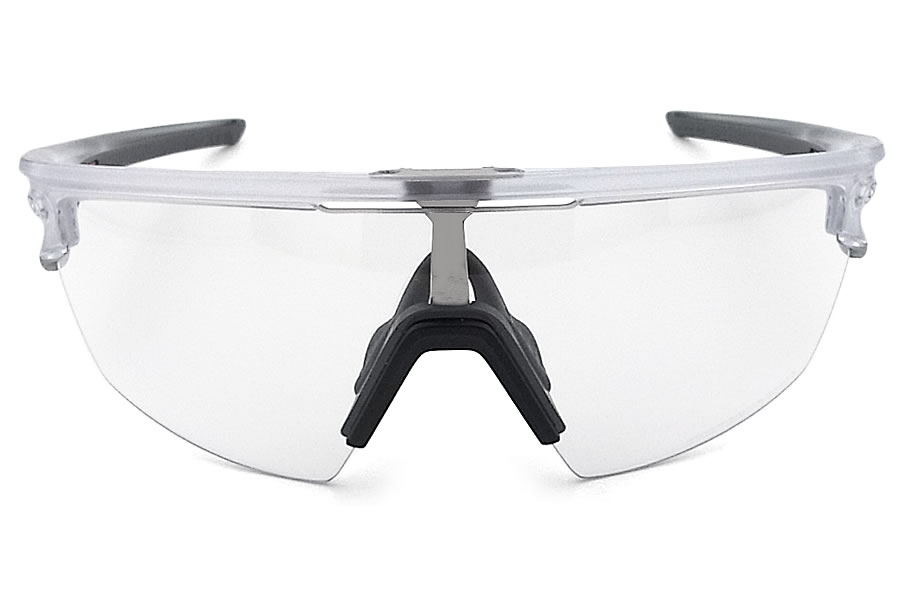 楽天市場】OAKLEY オークリー OO9403-0736 調光レンズ SPHAERA