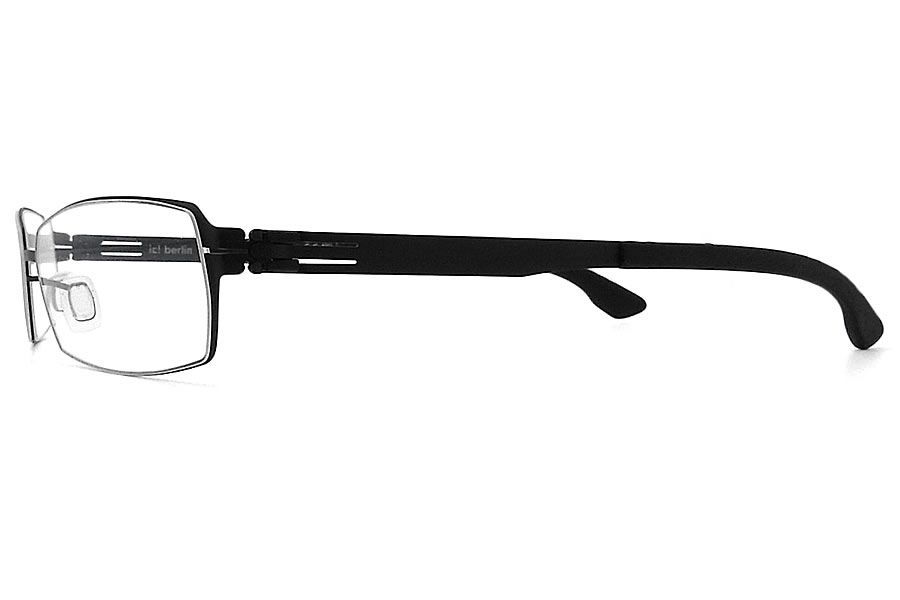 楽天市場】ic! berlin アイシーベルリン メガネ Paxton2.0 パクストン